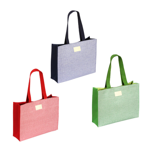 BOLSA CONAKRI