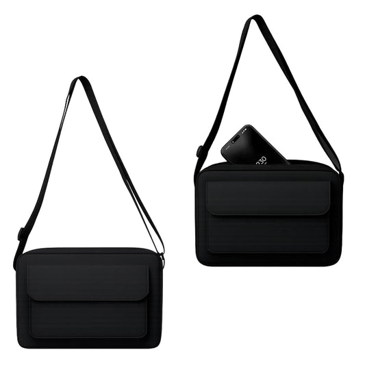 BOLSA CURIOT