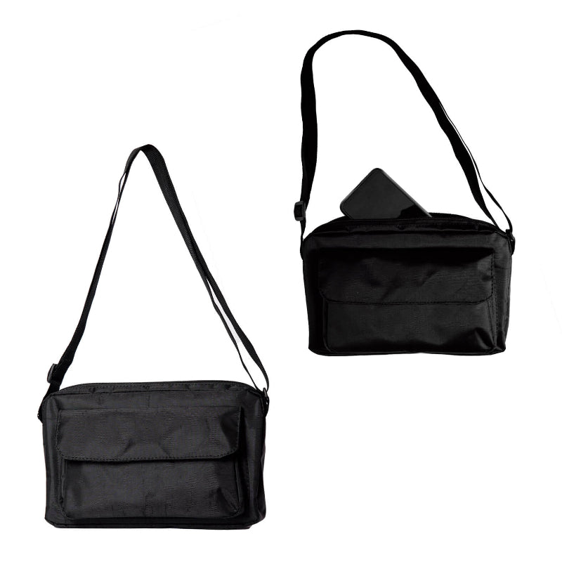 BOLSA CUROT