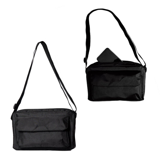 BOLSA CUROT