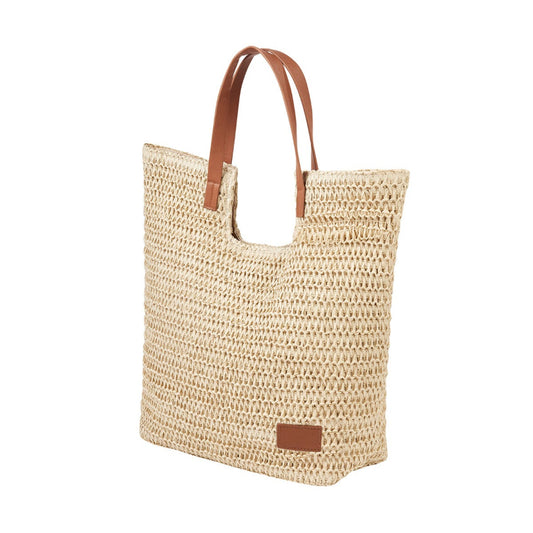 BOLSA CUZCO