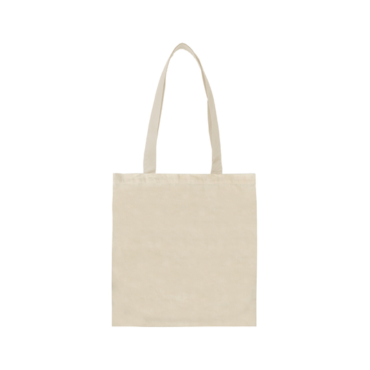 BOLSA DE ALGODÓN ATENEA