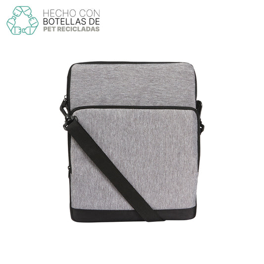 BOLSA DE RPET BINAGO