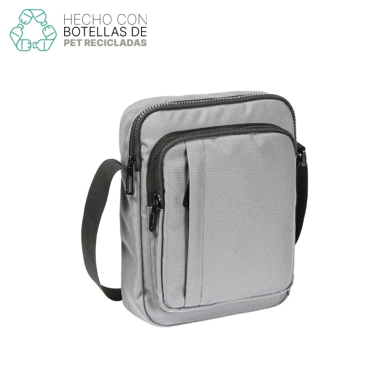 BOLSA DE RPET LOZZA