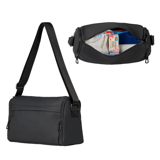 BOLSA DURBUY