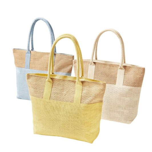 BOLSA GRECIA
