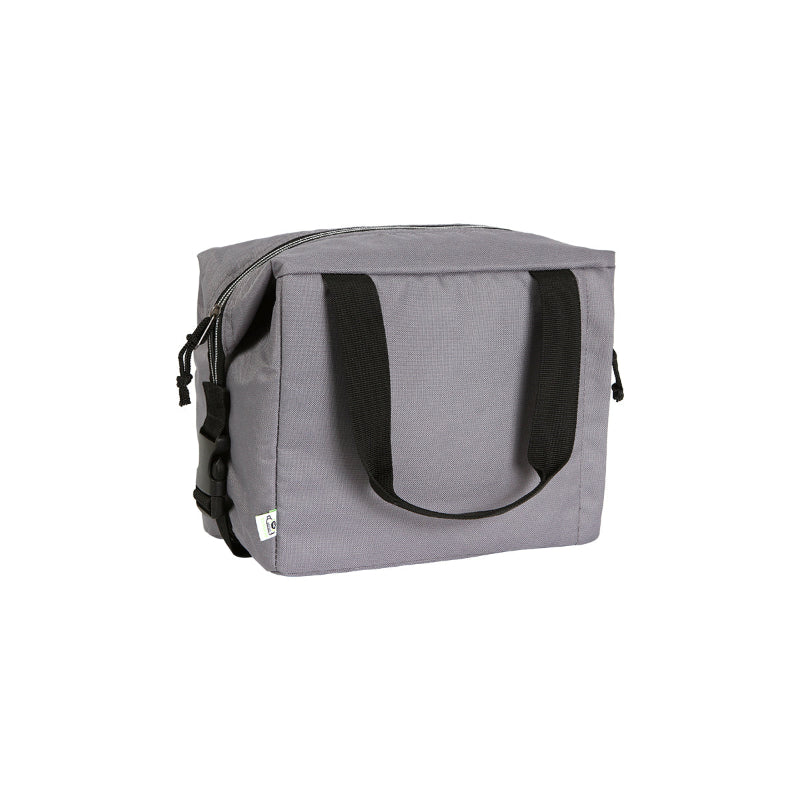 BOLSA HARJU