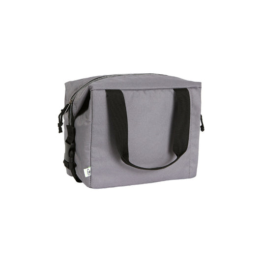 BOLSA HARJU
