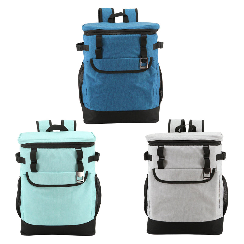 BOLSA HIELERA ADAM