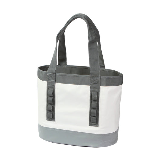 BOLSA HIELERA MAHOOTH