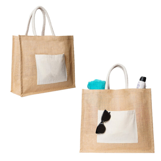 BOLSA ILBO