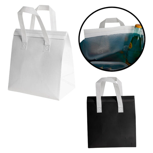 BOLSA KODA