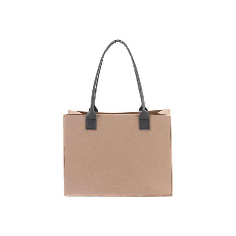 BOLSA KOLDA