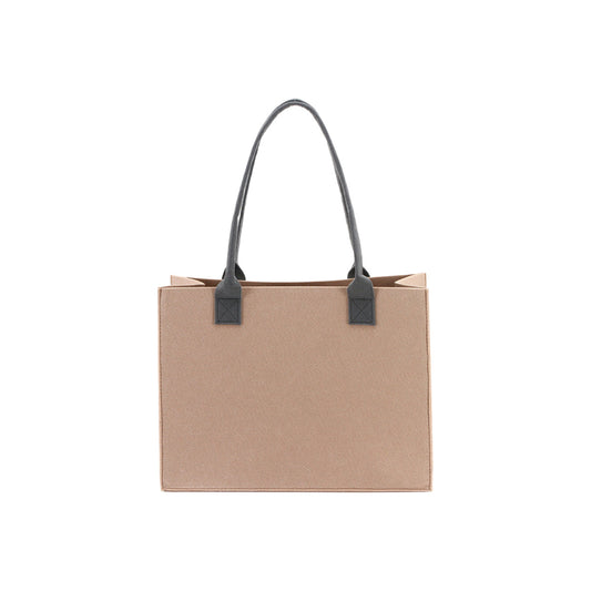 BOLSA KOLDA