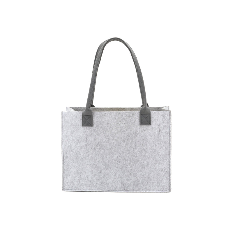 BOLSA KOLDA
