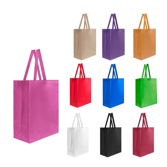 BOLSA LAREDO