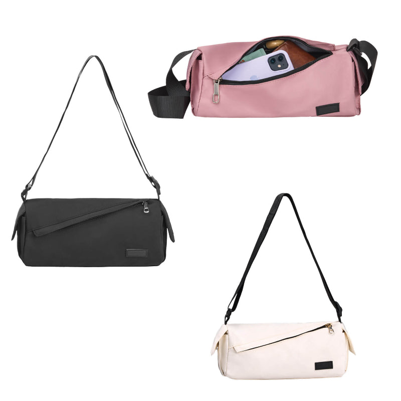 BOLSA LOYA