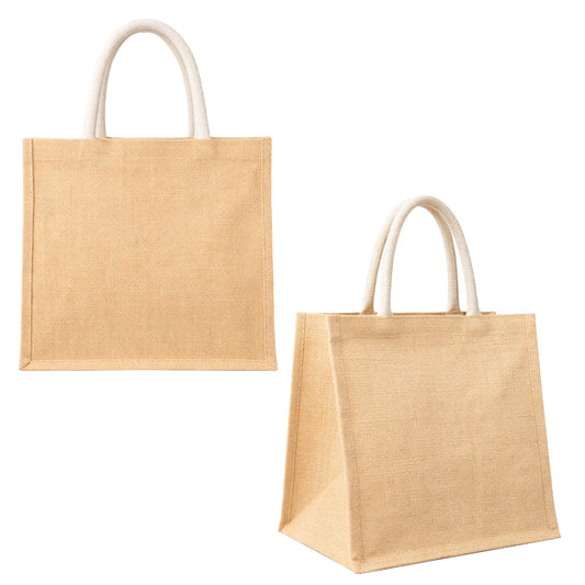 BOLSA MAYAN +