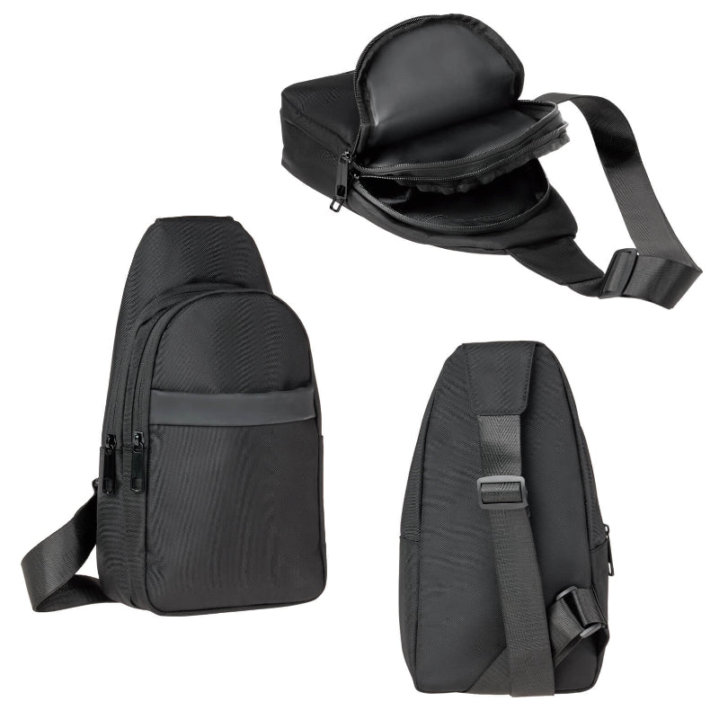 BOLSA MINOZ