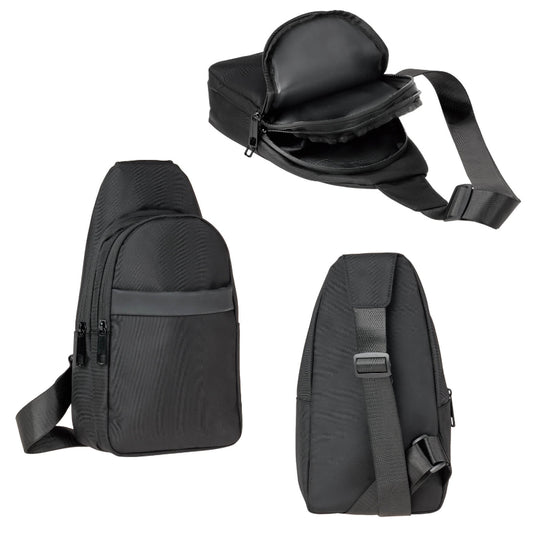 BOLSA MINOZ