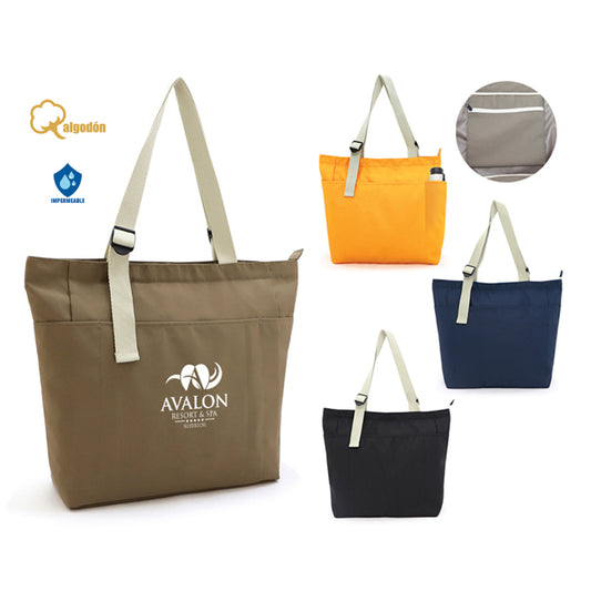 BOLSA OLIVO
