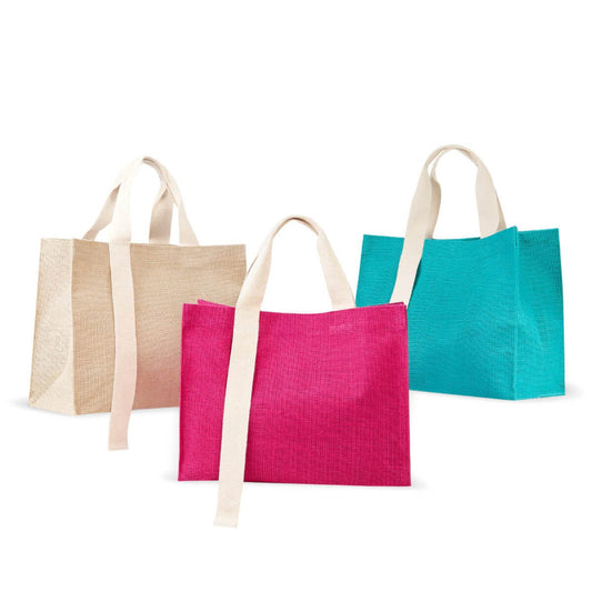 BOLSA SABBIA