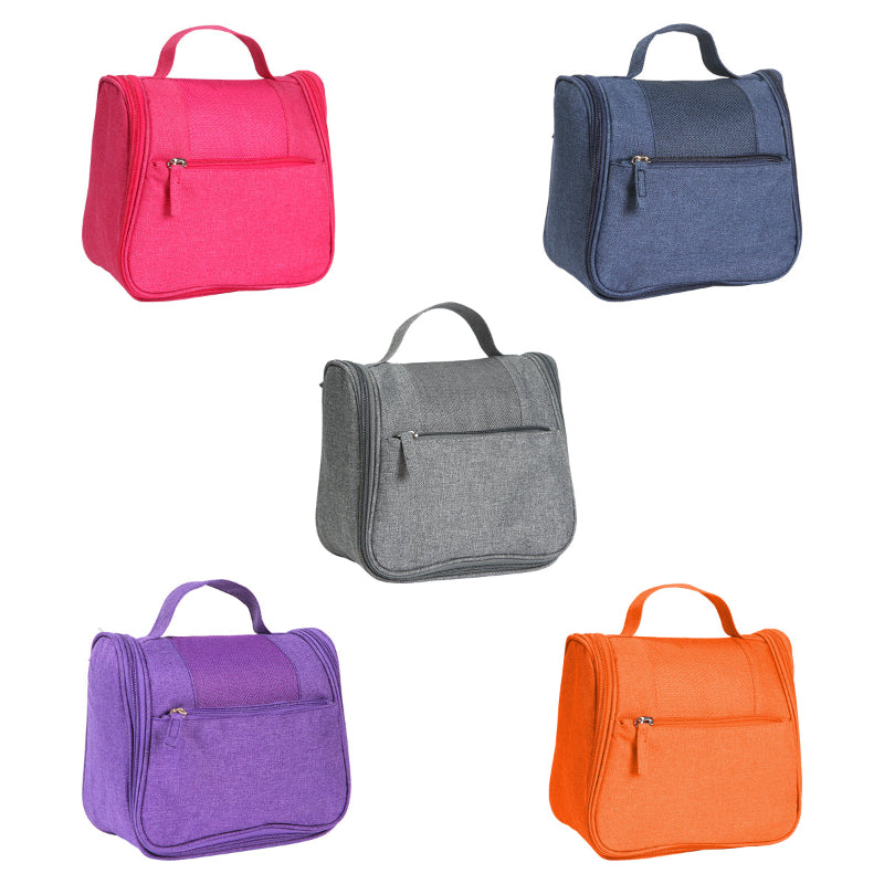 BOLSA STRANO