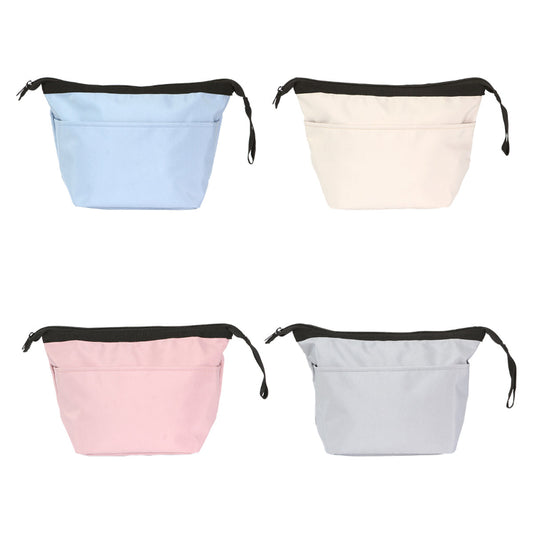 BOLSA TABY