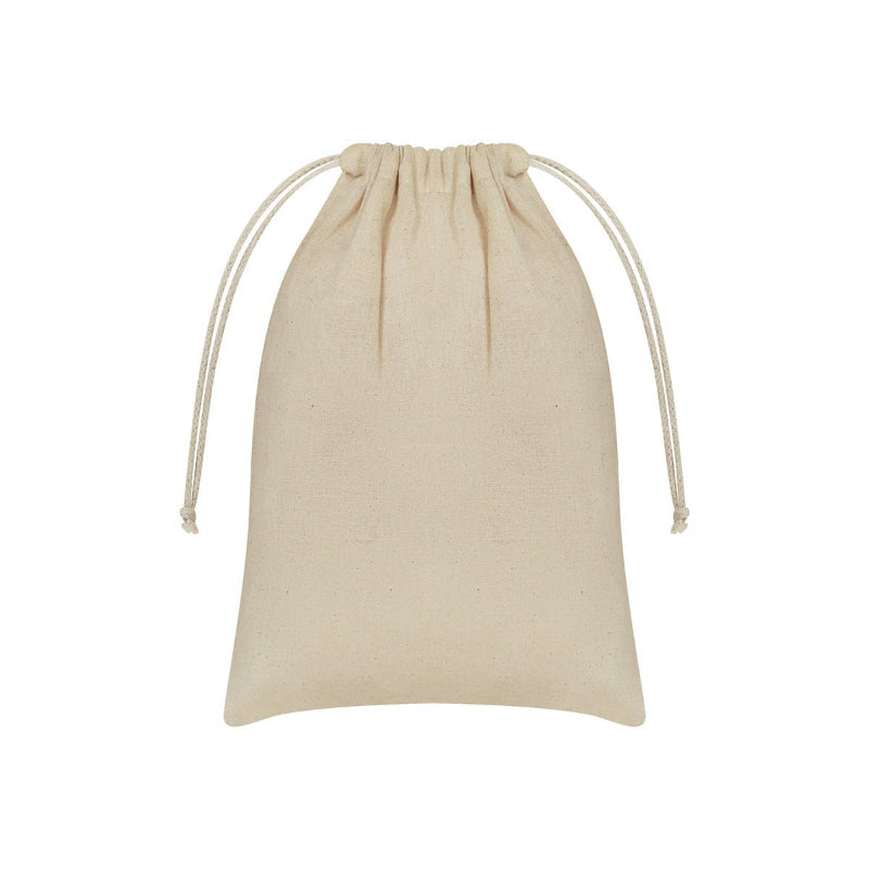 BOLSA TERRACOTA