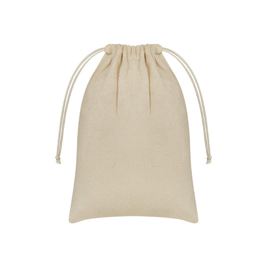 BOLSA TERRACOTA