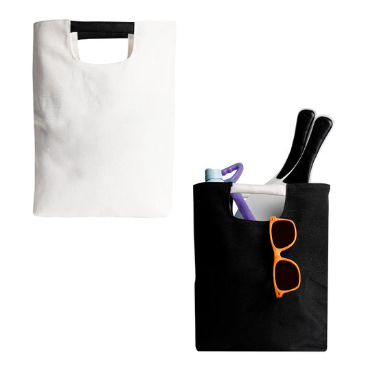 BOLSA TURCHI
