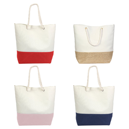 BOLSA VASI