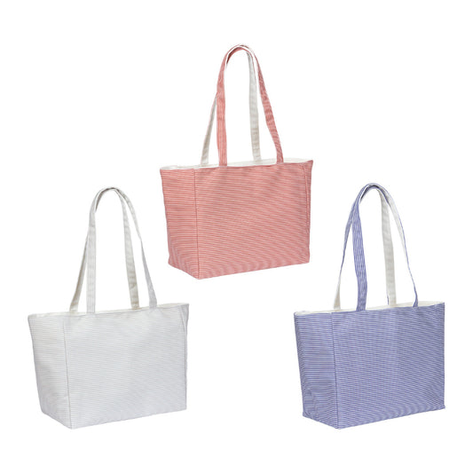 BOLSA YEFREN