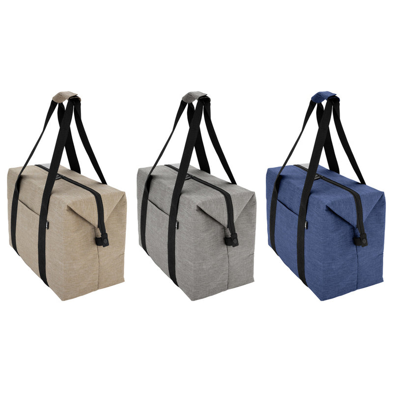 BOLSO TÉRMICO PEBAG