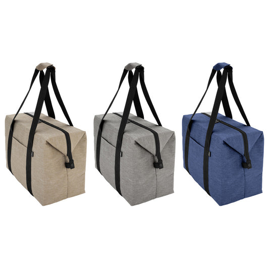 BOLSO TÉRMICO PEBAG