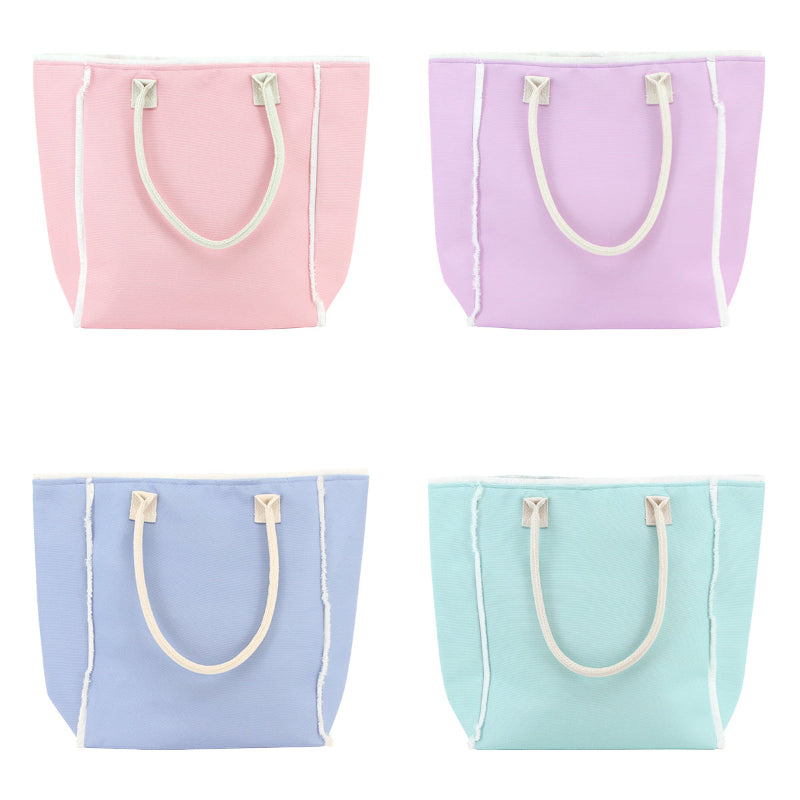 BOLSO TOUBA