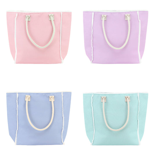 BOLSO TOUBA
