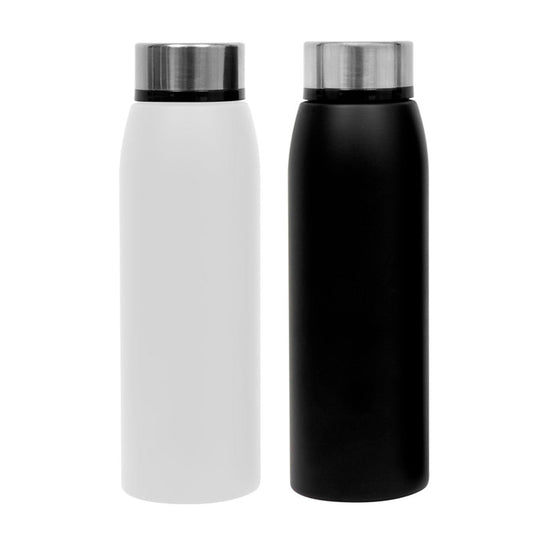 BOTELLA TÉRMICA OTAWA I