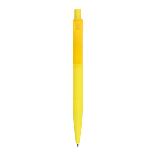 BOLÍGRAFO PIXAR