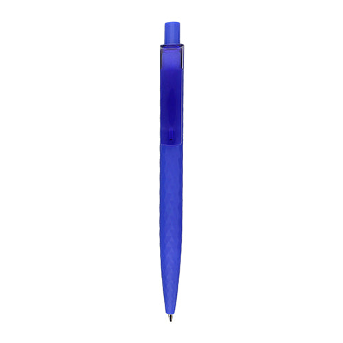 BOLÍGRAFO PIXAR