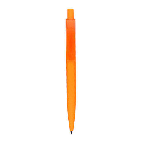 BOLÍGRAFO PIXAR