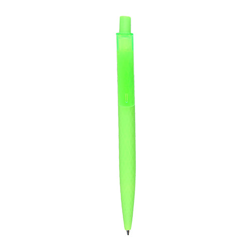 BOLÍGRAFO PIXAR