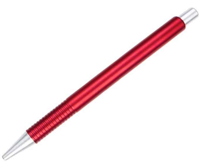 BOLIGRAFO STTUGART