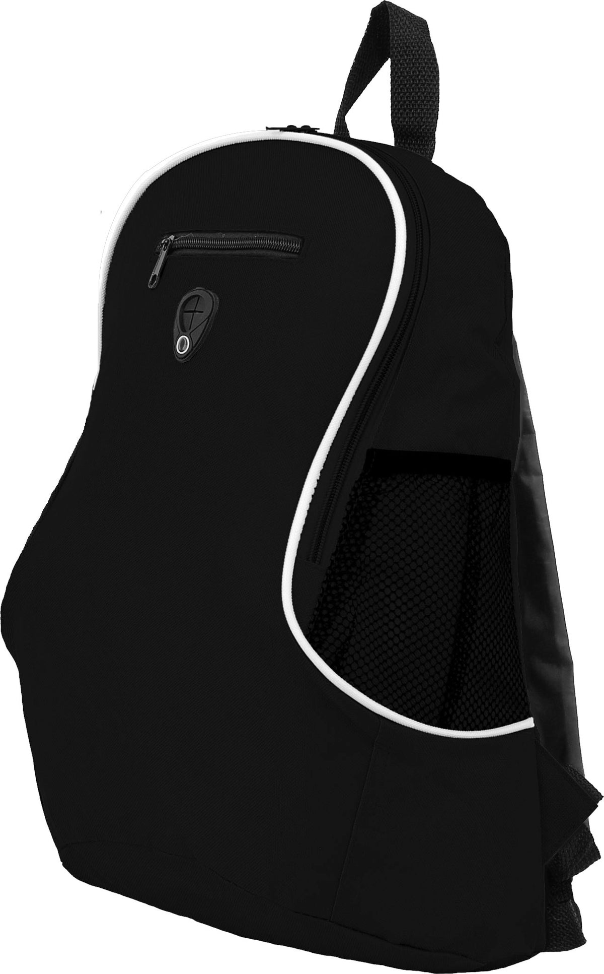 MOCHILA TRACK
