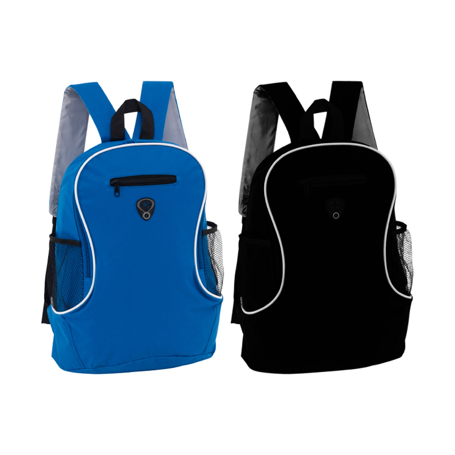 MOCHILA TRACK