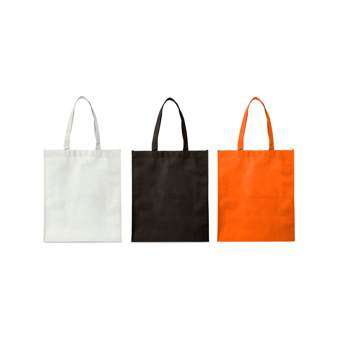 BOLSA ECOLÓGICA SIO II