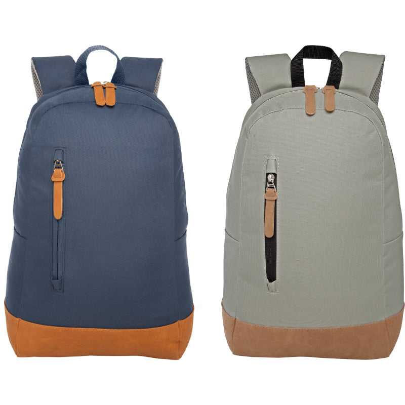 MOCHILA NEW SPORT