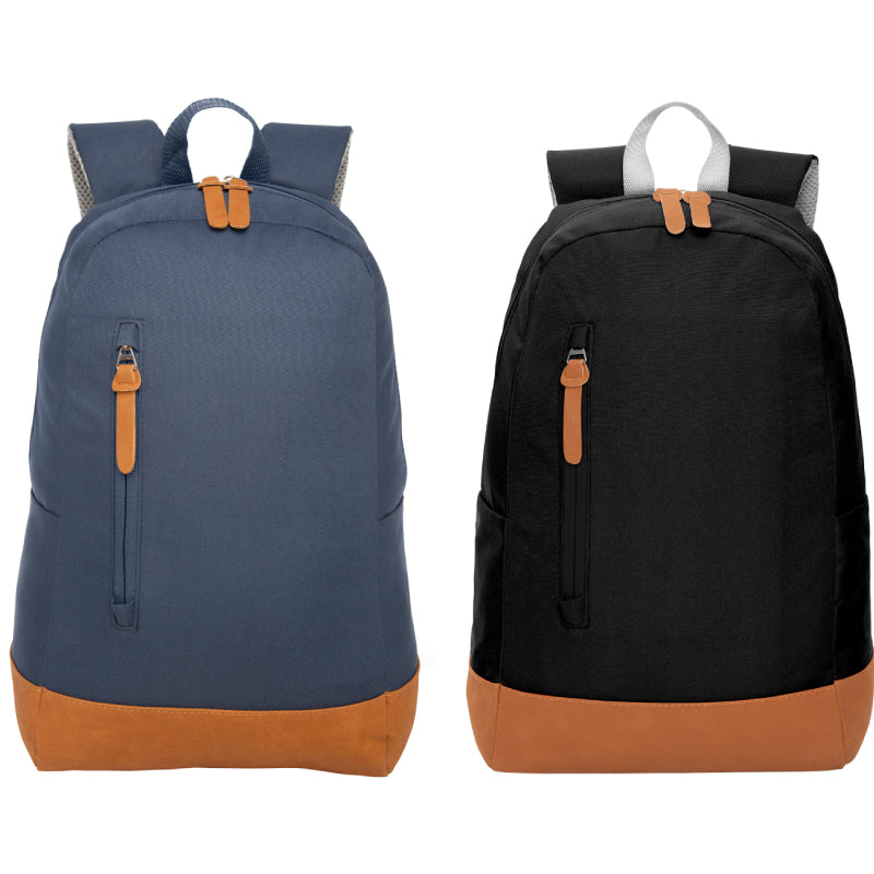 MOCHILA NEW SPORT