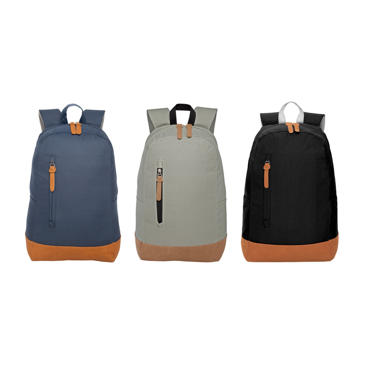 MOCHILA NEW SPORT