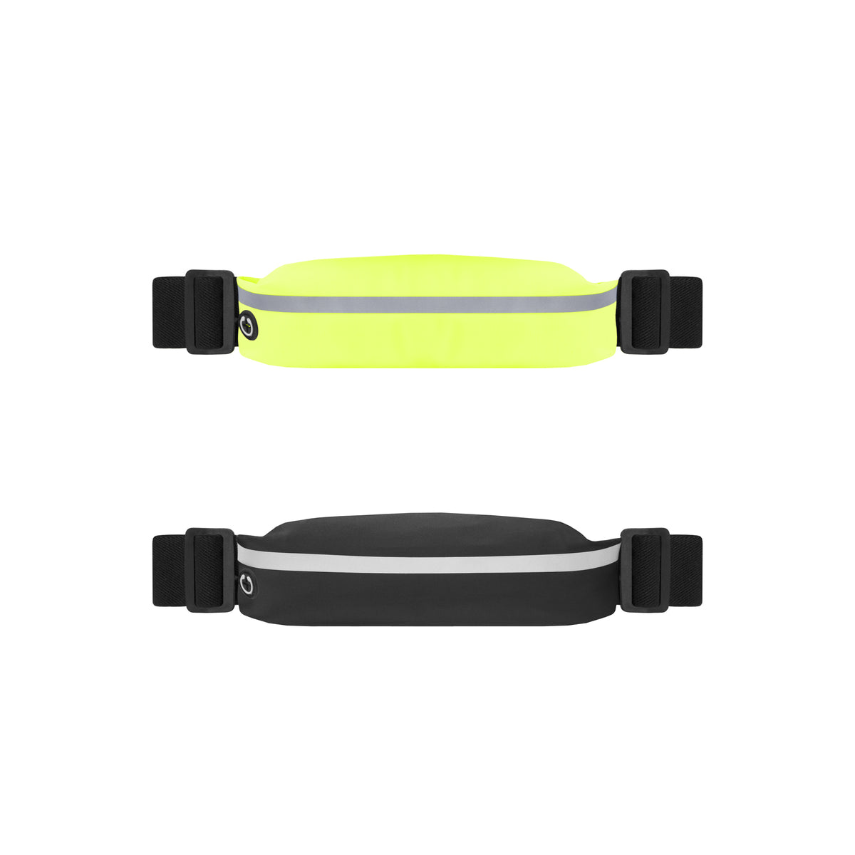 CANGURERA REFLECTIVE